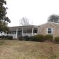 115 Robin Dr, Danville, VA 24541 ID:6653156