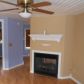 115 Robin Dr, Danville, VA 24541 ID:6653158