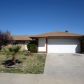 2743 E Avenue R13, Palmdale, CA 93550 ID:6686830