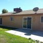 2743 E Avenue R13, Palmdale, CA 93550 ID:6686832
