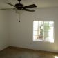 2743 E Avenue R13, Palmdale, CA 93550 ID:6686834
