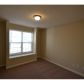7187 Rocky Lane, Acworth, GA 30102 ID:5096159