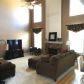 279 Ivy Manor Drive, Marietta, GA 30064 ID:6640409