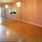 7857 GOLF CIRCLE DR # 203C, Pompano Beach, FL 33063 ID:488879