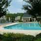 109 Flatwood Trail, Marietta, GA 30066 ID:6689407