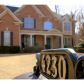 4230 Homestead Ridge Drive, Cumming, GA 30041 ID:5189342