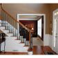 4230 Homestead Ridge Drive, Cumming, GA 30041 ID:5189343