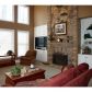 4230 Homestead Ridge Drive, Cumming, GA 30041 ID:5189344