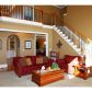 4230 Homestead Ridge Drive, Cumming, GA 30041 ID:5189345