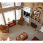 4230 Homestead Ridge Drive, Cumming, GA 30041 ID:5189346