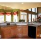 4230 Homestead Ridge Drive, Cumming, GA 30041 ID:5189347
