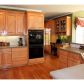 4230 Homestead Ridge Drive, Cumming, GA 30041 ID:5189348