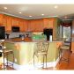 4230 Homestead Ridge Drive, Cumming, GA 30041 ID:5189349