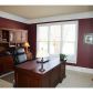 4230 Homestead Ridge Drive, Cumming, GA 30041 ID:5189350