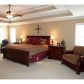 4230 Homestead Ridge Drive, Cumming, GA 30041 ID:5189351