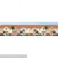 8815 NW 76 Dr # ##, Fort Lauderdale, FL 33321 ID:6208978