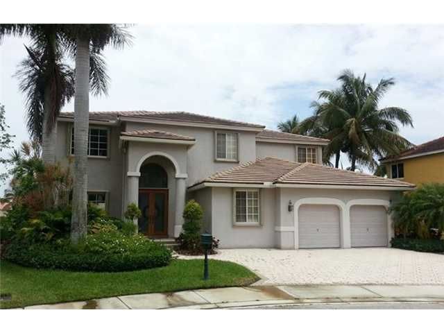 2569 JARDIN WY, Fort Lauderdale, FL 33327