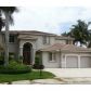 2569 JARDIN WY, Fort Lauderdale, FL 33327 ID:6193078
