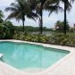 2569 JARDIN WY, Fort Lauderdale, FL 33327 ID:6193079