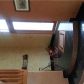 2569 JARDIN WY, Fort Lauderdale, FL 33327 ID:6193080