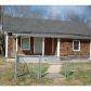 5 East 4th Street, Aragon, GA 30104 ID:6604795