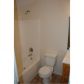 5 East 4th Street, Aragon, GA 30104 ID:6604800