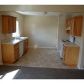 5 East 4th Street, Aragon, GA 30104 ID:6604796