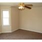 5 East 4th Street, Aragon, GA 30104 ID:6604801