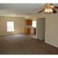 5 East 4th Street, Aragon, GA 30104 ID:6604798