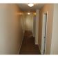 5 East 4th Street, Aragon, GA 30104 ID:6604799