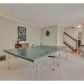 2307 Marneil Drive Ne, Marietta, GA 30062 ID:6552119