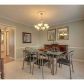 2307 Marneil Drive Ne, Marietta, GA 30062 ID:6552120