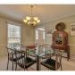 2307 Marneil Drive Ne, Marietta, GA 30062 ID:6552121