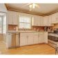 2307 Marneil Drive Ne, Marietta, GA 30062 ID:6552122