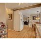 2307 Marneil Drive Ne, Marietta, GA 30062 ID:6552123