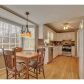 2307 Marneil Drive Ne, Marietta, GA 30062 ID:6552124