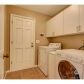 2307 Marneil Drive Ne, Marietta, GA 30062 ID:6552126