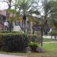 6040 SHAKERWOOD CR # 205, Fort Lauderdale, FL 33319 ID:6606989