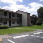 6040 SHAKERWOOD CR # 205, Fort Lauderdale, FL 33319 ID:6606990