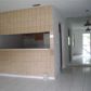 6040 SHAKERWOOD CR # 205, Fort Lauderdale, FL 33319 ID:6606992