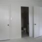 6040 SHAKERWOOD CR # 205, Fort Lauderdale, FL 33319 ID:6606993