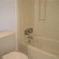 6040 SHAKERWOOD CR # 205, Fort Lauderdale, FL 33319 ID:6606995