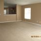 11619 Brookmore Way, Riverview, FL 33569 ID:915655