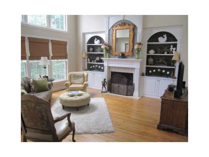 600 Southfield Place, Alpharetta, GA 30004