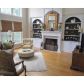 600 Southfield Place, Alpharetta, GA 30004 ID:3344345
