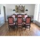 600 Southfield Place, Alpharetta, GA 30004 ID:3344346