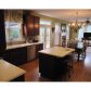 600 Southfield Place, Alpharetta, GA 30004 ID:3344347
