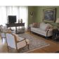 600 Southfield Place, Alpharetta, GA 30004 ID:3344349