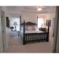 600 Southfield Place, Alpharetta, GA 30004 ID:3344351