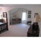 600 Southfield Place, Alpharetta, GA 30004 ID:3344352